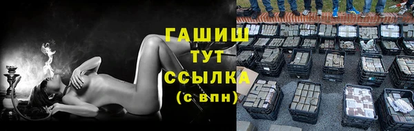 прущие грибы Арсеньев