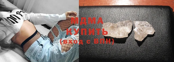 прущие грибы Арсеньев