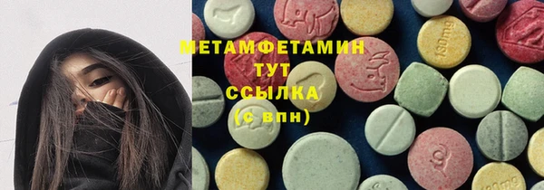 прущие грибы Арсеньев